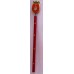 Wooden Pencils - Numbers  Wooden Pencils - Numbers